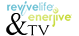 revIvelife & enerjiVe TV