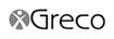GRECO