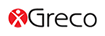 GRECO