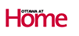 Ottawa at Home Magazine
