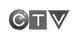 CTV