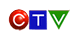CTV