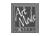 Art Mode Gallery